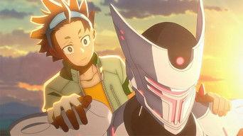 Episode 101: The ‌King ‌of ‌the ‌Forest