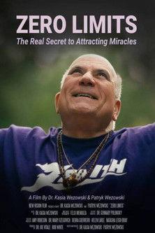 Zero Limits film afişi