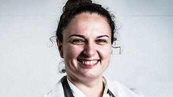 London and South East Main