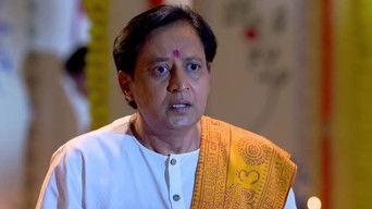 Deepa's Courageous Move