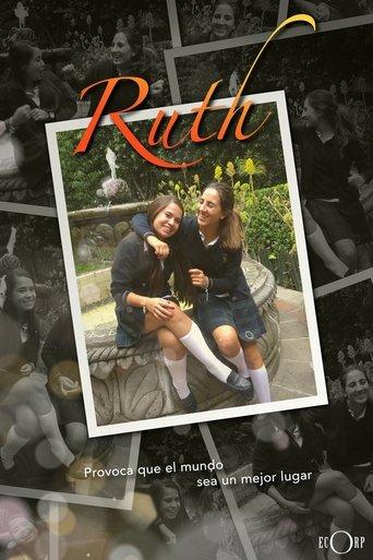 Ruth film afişi