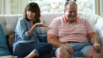 The Wild Guess Express