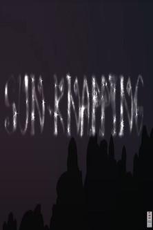 Sun Knapping film afişi