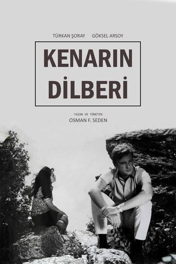Kenarın Dilberi film afişi