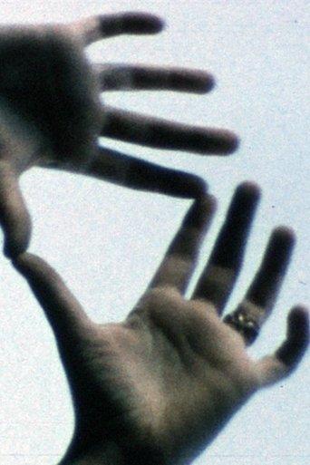 The Sky Socialist film afişi