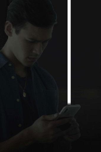 A Million More film afişi