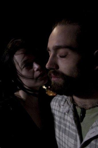 The Wind Inside Me film afişi