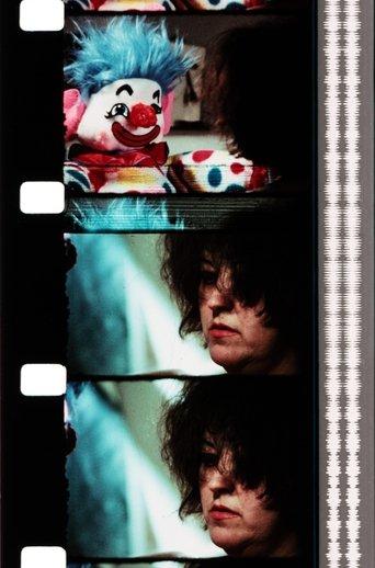 Knocturne film afişi