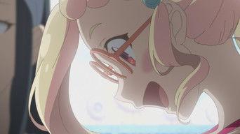 The Mumblings of the Clay