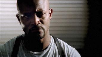 What If They're Stuck