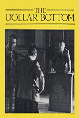The Dollar Bottom film afişi