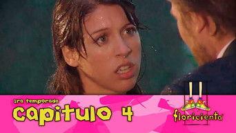 Episodio  4