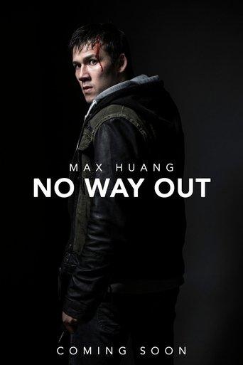 No Way Out film afişi
