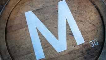 "Déja vu" Anniversary-Season Episode 7