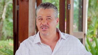 Deal or No Deal Island S2 E8