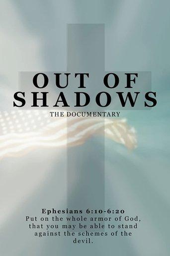 Out of Shadows film afişi