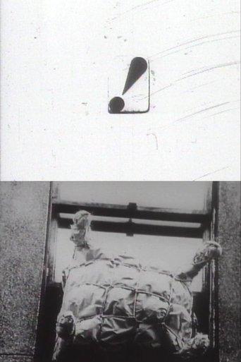 Hi-Red Centre Shelter Plan film afişi