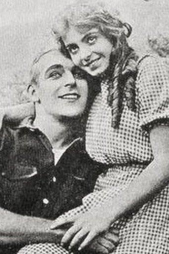 His Only Son film afişi