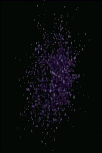 A Sequence from the Evolution of Form film afişi