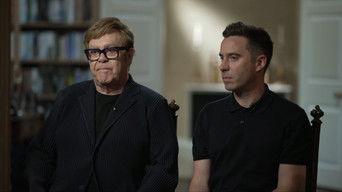 The UK-EU Summit, and Elton John on AI Copyright