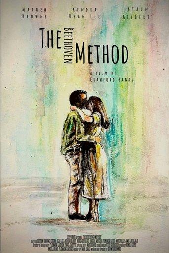 The Beethoven Method film afişi