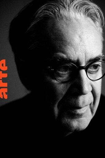 Howard Shore Weekend - Eastern Promises film afişi