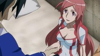 Glorious Death -With Sorrow and Hope-