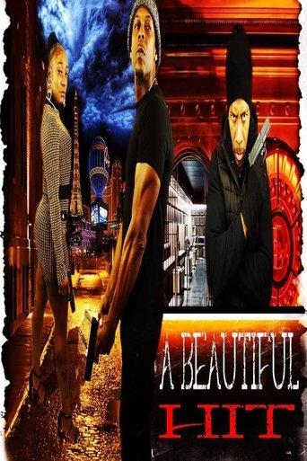 A Beautiful Hit film afişi