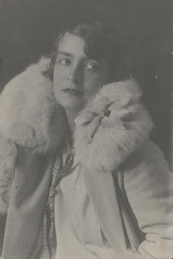 Arsenaltsy film afişi