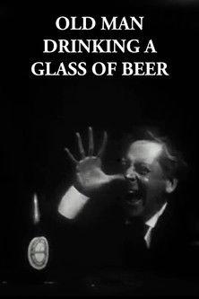 Comic Face film afişi