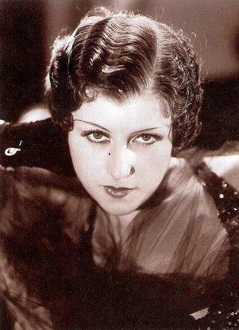 The Sinister Guest film afişi