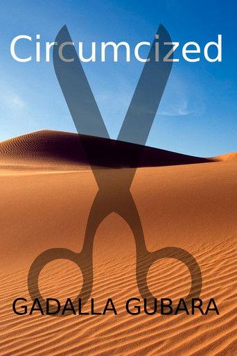 Circumcized film afişi