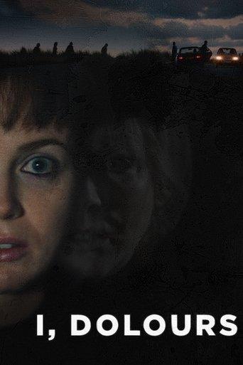 I, Dolours film afişi