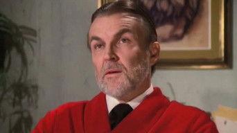 A Word Called Courage