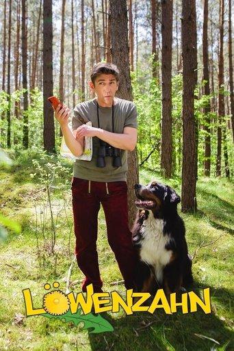 Indianische Kulturen - Lakota in Bärstadt film afişi