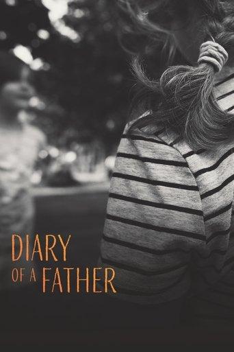 Diary of a Father film afişi