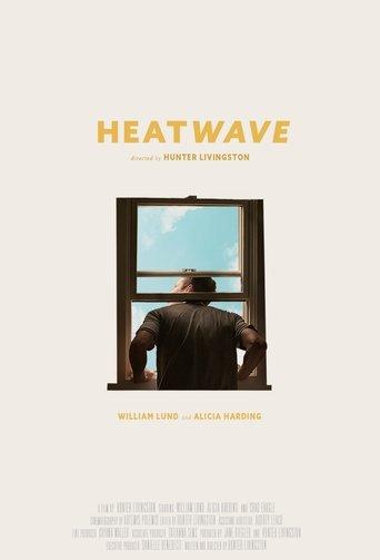 Heatwave film afişi