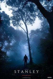 Stanley film afişi