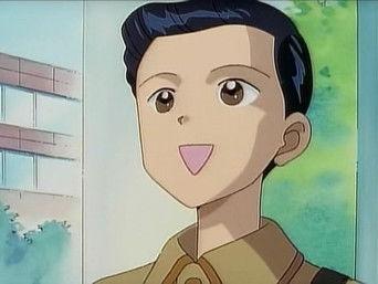 Not a Simple Math Video