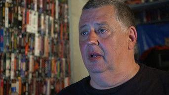 Am I Nuts Or Are You?