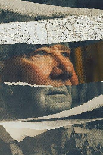 Finding Fenn's Gold film afişi