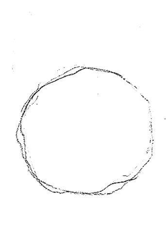 La Costante di Archimede film afişi