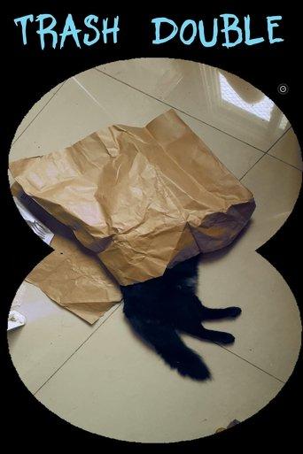 Trash Double film afişi