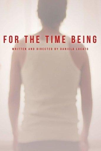 For the Time Being film afişi