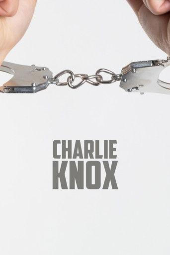 Charlie Knox film afişi