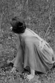 The Magic of Spring film afişi