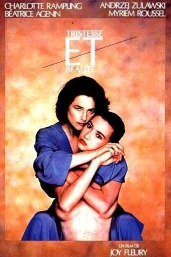 Sadness and Beauty film afişi