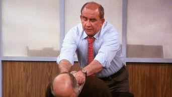 Marriage Minneapolis Style