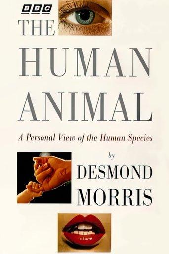 The Human Animal dizi afişi