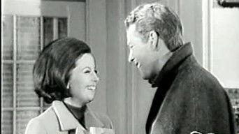 Episode #2.72 (pp-186)